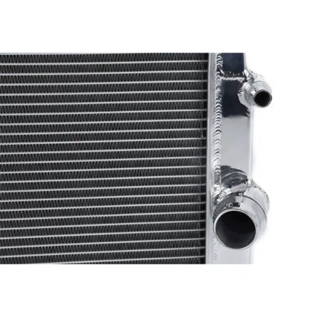 BMW F87 M2 / F2X M235i / F3X 335i / 435i (N55 incl xDrive) All-Aluminum Radiator