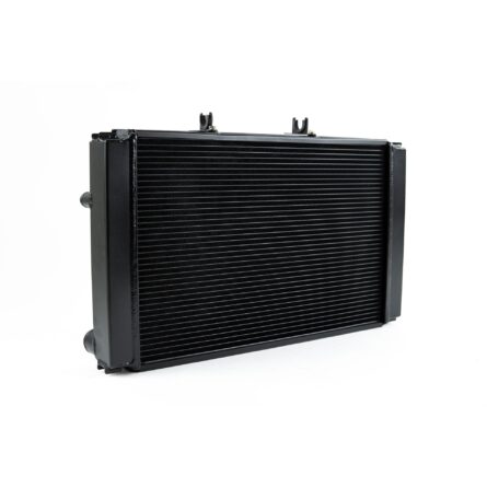 Porsche 944 Turbo & NA High-Performance All-Aluminum Radiator