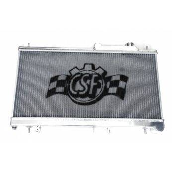 08-14 Subaru WRX / STI / 15-21 Subaru WRX 2-Row 42mm Race-Spec Radiator