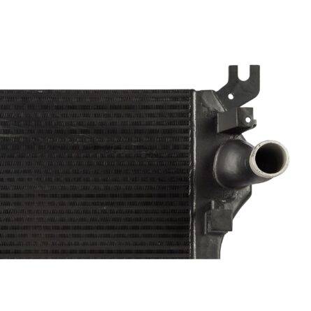 10-12 Ram 2500 / 3500 6.7L Cummins Turbo Diesel Heavy Duty Intercooler