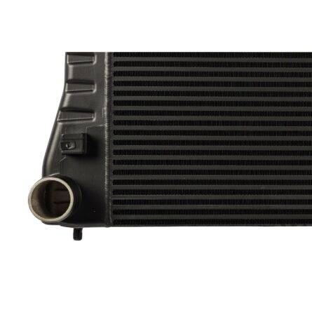 11-12 Silverado H.D / Sierra H.D 6.6L Turbo Diesel Heavy Duty Intercooler