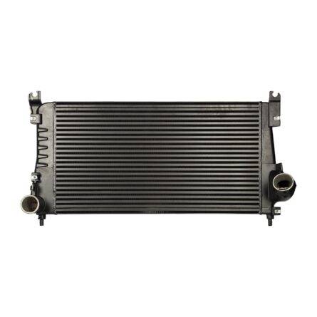 06-10 Silverado H.D / Sierra H.D 6.6L Turbo Diesel Heavy Duty Intercooler