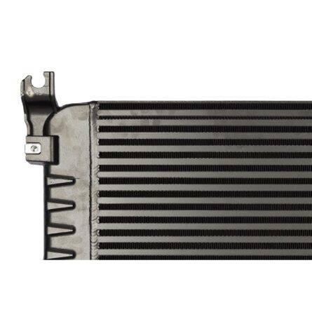 06-10 Silverado H.D / Sierra H.D 6.6L Turbo Diesel Heavy Duty Intercooler