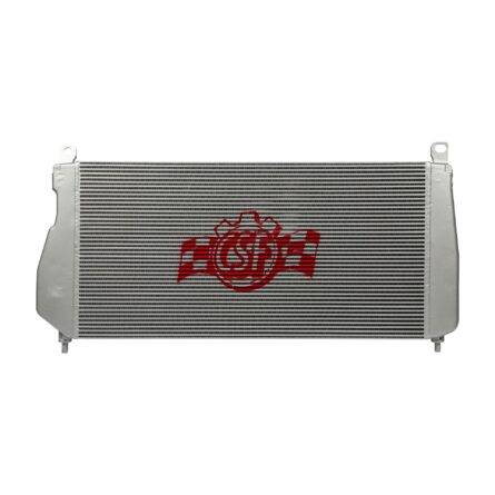 01-05 Silverado H.D / Sierra H.D 6.6L Turbo Diesel Heavy Duty Intercooler