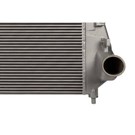 01-05 Silverado H.D / Sierra H.D 6.6L Turbo Diesel Heavy Duty Intercooler