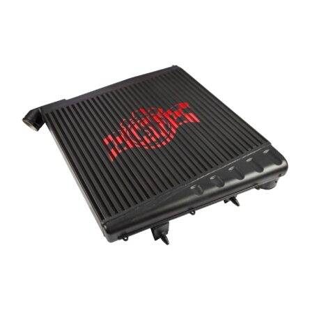 08-10 Ford Super Duty 6.4L Turbo Diesel Heavy Duty Intercooler