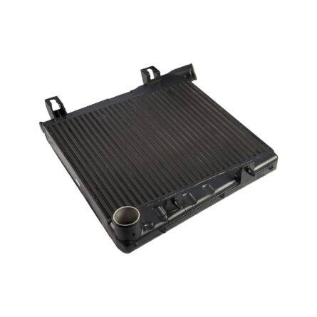 08-10 Ford Super Duty 6.4L Turbo Diesel Heavy Duty Intercooler