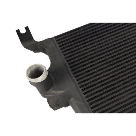 03-07 Ford Super Duty 6.0L Turbo Diesel Heavy Duty Intercooler