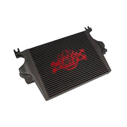 99-03 Ford Super Duty 7.3L Turbo Diesel Heavy Duty Intercooler