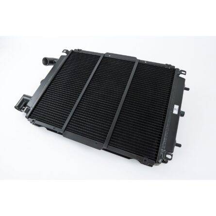 94-99 Ferrari F355 (Right) High-Performance All-Aluminum Radiator