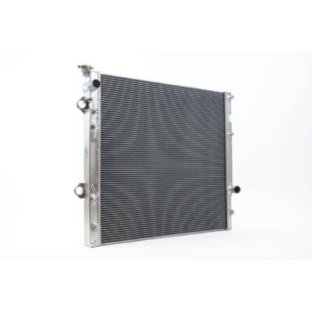 Lexus GX460 Heavy-Duty All-Aluminum Radiator