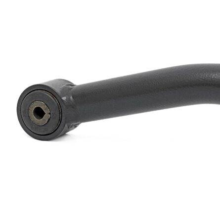 Rough Country Track Bar - Tubular - 1.5-4.5 Inch Lift - Jeep Cherokee XJ (84-01)/Wrangler TJ (97-06)