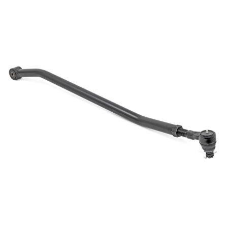 Rough Country Track Bar - Tubular - 1.5-4.5 Inch Lift - Jeep Cherokee XJ (84-01)/Wrangler TJ (97-06)