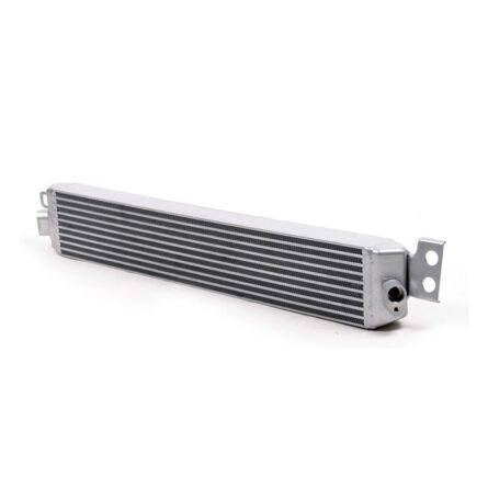 BMW E9X M3 Race-Spec Oil Cooler