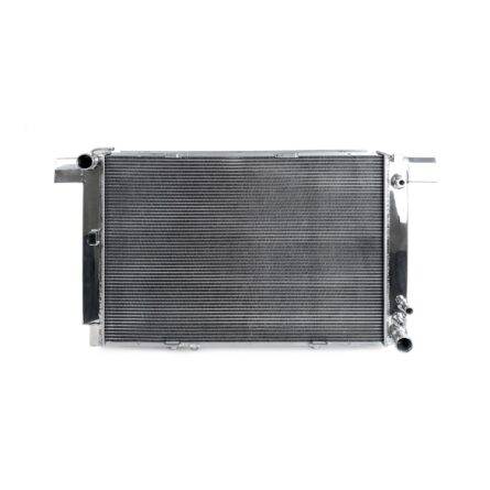 90-93 Mercedes 500SL / 94-02 Mercedes SL500 High-Performance Radiator