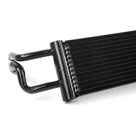 BMW F8X M3 / M4 / M2 Comp (DCT) Transmission Cooler