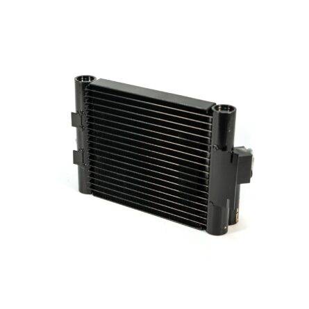 BMW F87 M2 (N55) Race-Spec Oil Cooler