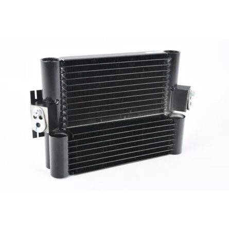 BMW F87 M2 (N55) Race-Spec Oil Cooler