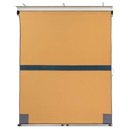 ARB - 814411 - Awning With Light