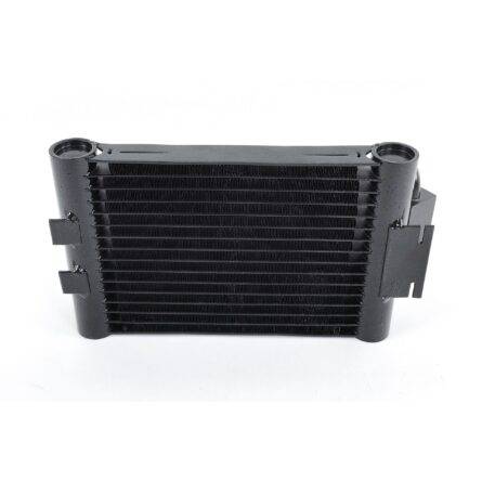 BMW F3X / F2X (N55) Race-Spec Oil Cooler