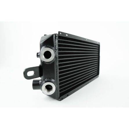 Porsche 911/930 Turbo OEM + Performance Oil Cooler