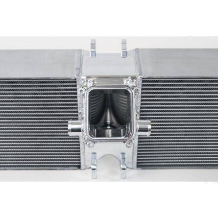 Porsche 992 Carrera / S / 4 / 4S / GTS (3.0T) Intercooler System