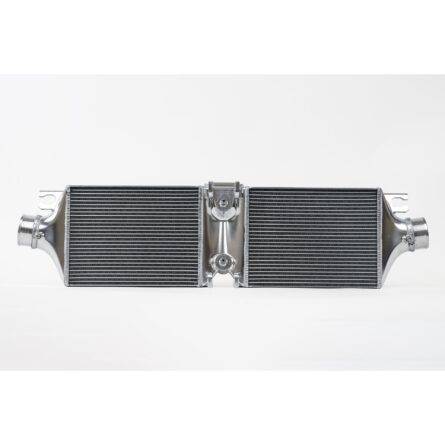 Porsche 992 Carrera / S / 4 / 4S / GTS (3.0T) Intercooler System