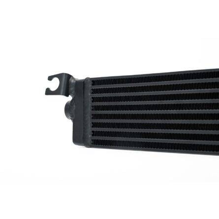 BMW E30 Group A / DTM Race Style Oil Cooler