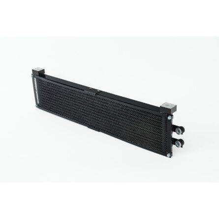 BMW F8X M3 / M4 / M2 Comp High-Performance Oil Cooler