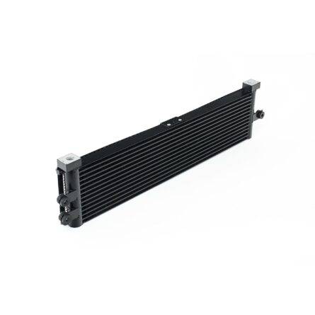 BMW F8X M3 / M4 / M2 Comp High-Performance Oil Cooler