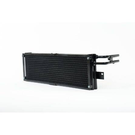 BMW G8X M3/M4 ZF8 High-Performance Automatic Transmission Cooler