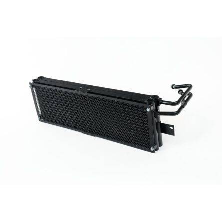 BMW G8X M3/M4 ZF8 High-Performance Automatic Transmission Cooler