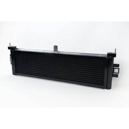 BMW G8X M3/M4/M2 High-Performance Auxiliary Radiator