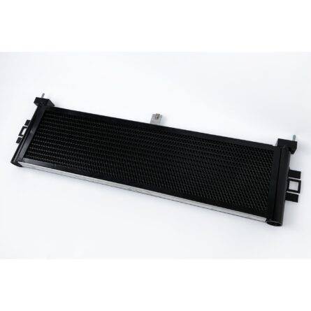 BMW G8X M3/M4/M2 High-Performance Auxiliary Radiator