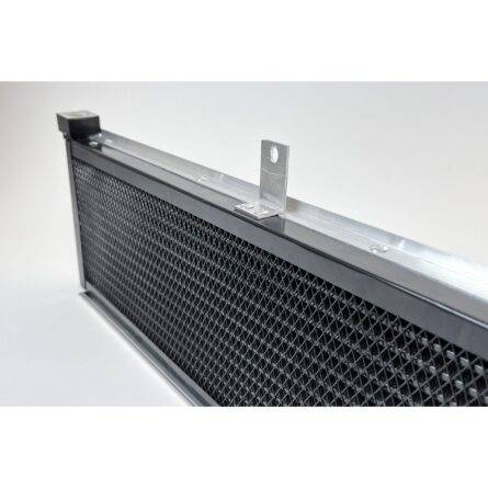 BMW G8X M3/M4/M2 High-Performance Auxiliary Radiator