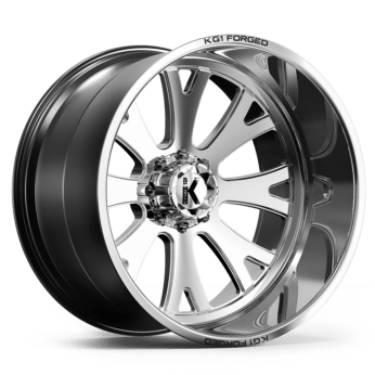 ACE 22X12 8X170 ET -44 CB 125.1 POLISHED