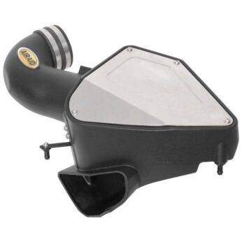 AIRAID AIR-255-334 Performance Air Intake System