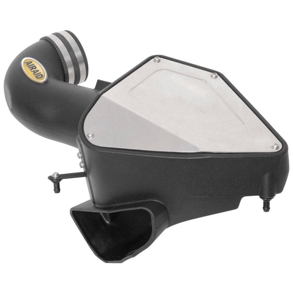 AIRAID AIR-254-334 Performance Air Intake System