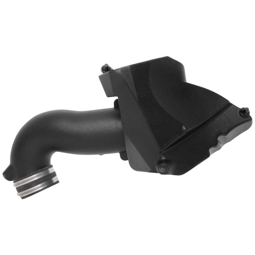 AIRAID AIR-255-334 Performance Air Intake System
