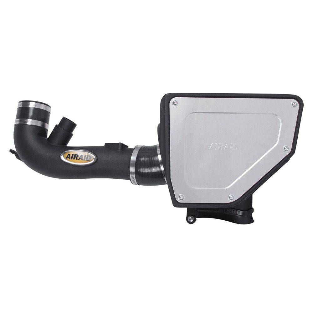AIRAID AIR-251-332 Performance Air Intake System