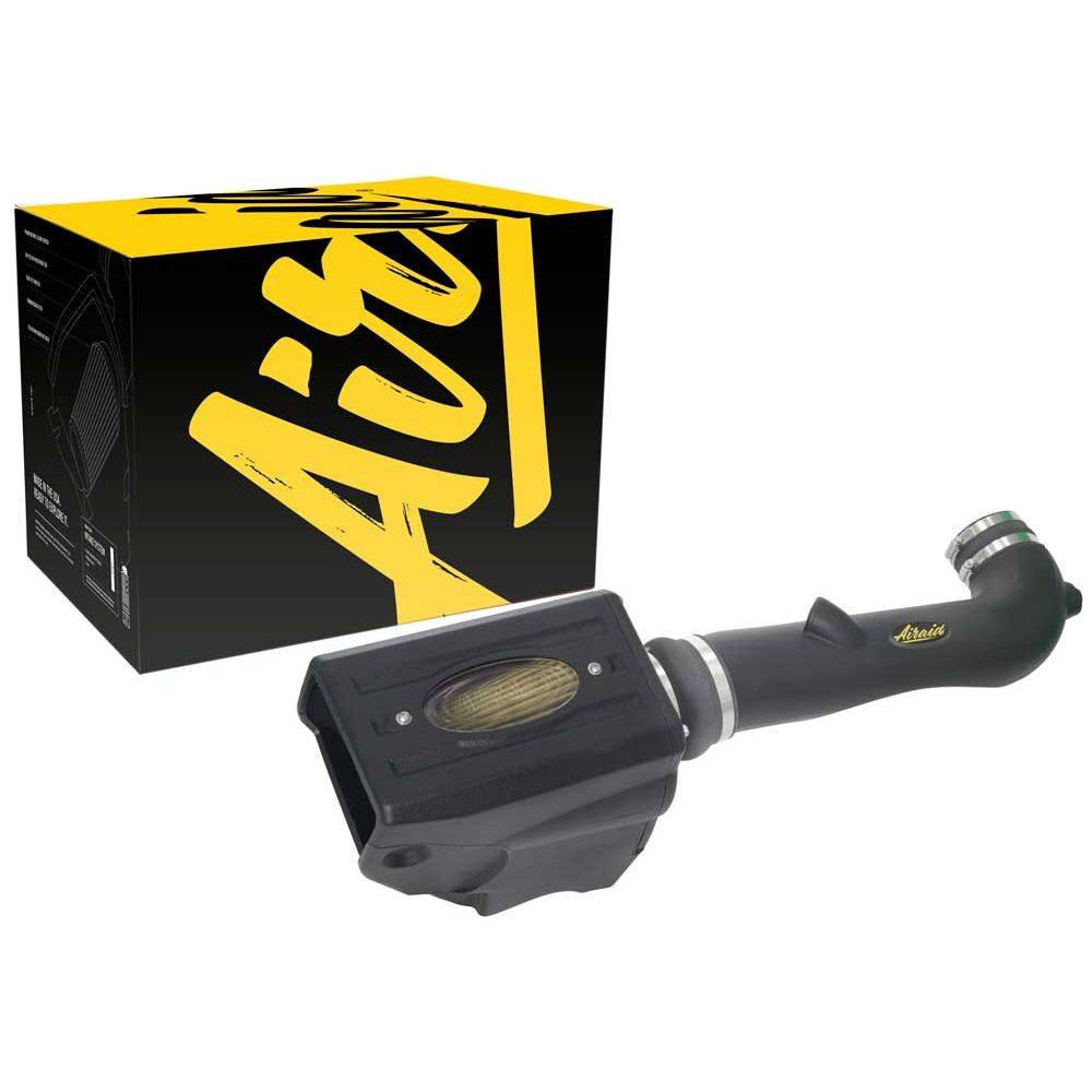 AIRAID AIR-314-360 Performance Air Intake System