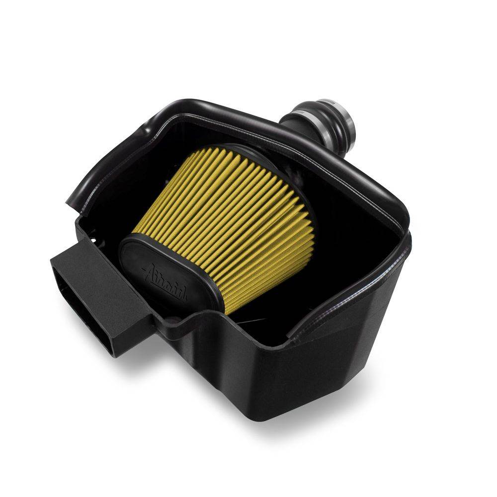 AIRAID AIR-454-260 Performance Air Intake System