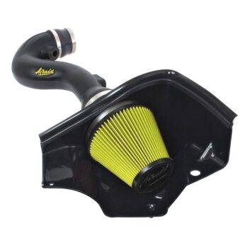 AIRAID AIR-455-177 Performance Air Intake System