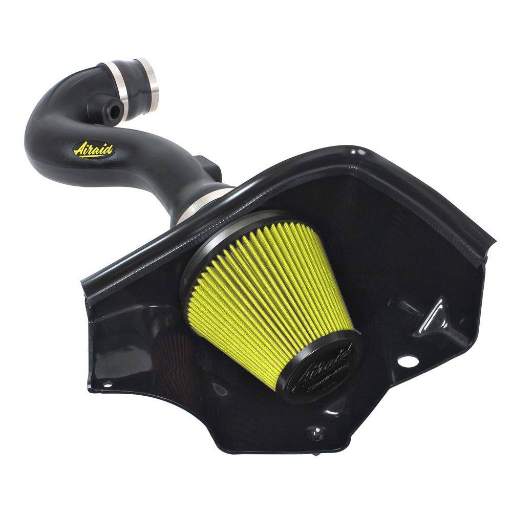 AIRAID AIR-455-177 Performance Air Intake System