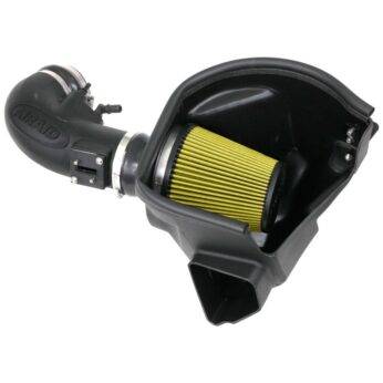 AIRAID AIR-455-378 Performance Air Intake System