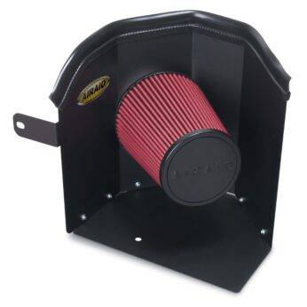 AIRAID AIR-510-179 Performance Air Intake System