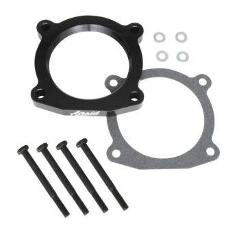 AIRAID AIR-510-621 AIRAID Throttle Body Spacer