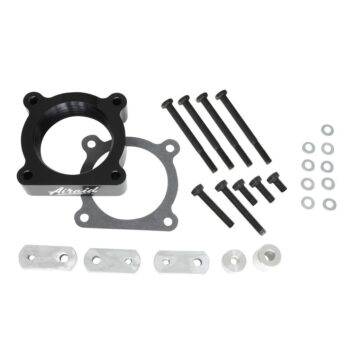 AIRAID AIR-510-624 AIRAID Throttle Body Spacer