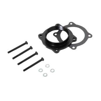 AIRAID AIR-510-628 AIRAID Throttle Body Spacer
