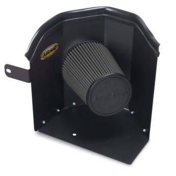 AIRAID AIR-512-179 Performance Air Intake System